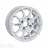 Wyczynwa felga EvoCorse Sport 6x14